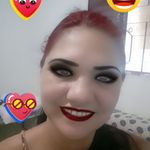 Nadia jacinto da silva - @nadiajacintoda - Instagram