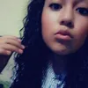 Nadia Jacinto  - @nadiosee - TikTok