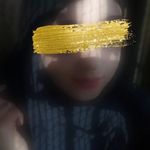 ناديا الحاج علي || Nadia Alhaj Ali - @nadia__jamal - Instagram