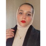 || NADIA JAMAL || - @nadia.jamall22 - Instagram