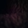 jamalnadia567 - @jamalnadia567 - TikTok