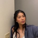 Nadia - @__nadiajamal - Instagram