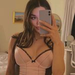 Nadia ♑︎ - @nadiajamal_ - Instagram