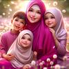 Nadia Douas - @nadia.jamal.9 - TikTok