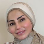 Nadia Hussain Jamal - @nadia_cooks - Instagram