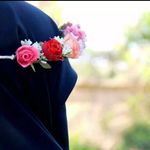 Nadia Jamal - @nadia_jamal858 - Instagram