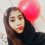 nadia-jamal-1388 - @nadiajamal1388 - Instagram