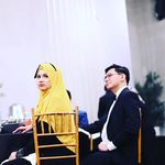 Nadia Jamal - @nadia_jamal - Instagram