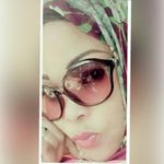 Nadia Jamal - @nadiajamal46 - Instagram