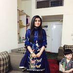 Nadia Jamal - @nadi_jamal - Instagram