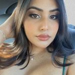 Nadia Jamal - @nadiiaa_jamal - Instagram