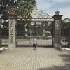 Nadia Jamal - @somanybubbles - TikTok