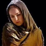 Nadia Jamal - @nadia.jamal.14203 - Instagram