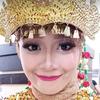 Nadia Jamal - @nadiahjamal - TikTok