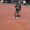 Nadia Jamal - @nadiajamal6 - TikTok