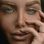 nadia - @nadia_jamali - Instagram