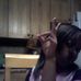 Nadia Chanel Jamison - Facebook