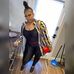 Nadia Jamison - Facebook