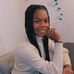 Nadia Jamison - Facebook
