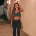 Nadia jamison - @nadia_jamison6 - Instagram