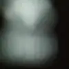 Nadia Jamison - @nadia.jamison - TikTok