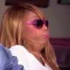 Nadia Jamison - @nadiajamison - TikTok