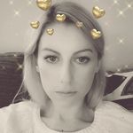 Nadine Jamison - @nadinejamison - Instagram