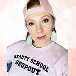 Nadine Jamison - @walktallerwithnadinej - Instagram
