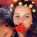 Elwira Jamrożek - Facebook