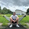 jamrozik - @jamrozik - TikTok