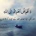 Nadia Jamroz - Facebook