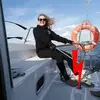 Nadia Jamrozik - @nadiczka5000 - TikTok