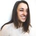 Nadia Jamrozik - Facebook