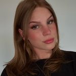 ❥ N A D I A  J A N S E N - @nadiajansen_x - Instagram