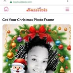 Nadia Jansen - Facebook