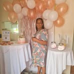 Nadia Jansen - Facebook
