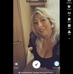 Nadia Jansen - Facebook