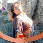 Nadia Jansen - Facebook
