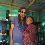 Nadia Jansen - Facebook