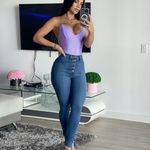 Nadia Jansen - @nadiajansend - Instagram
