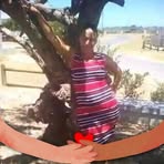 Nadia Jansen - Facebook
