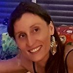 Nadia Jansen - @nadia.jansen.520 - Instagram