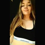 Nadia Jansen - @nadia_jansen_.x - Instagram