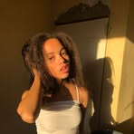 Nadia Jansen - Facebook