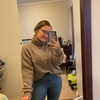 Nadia Jansen - @nadiajansen6 - TikTok