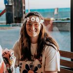 Nadia Jansen Van Rensburg - @jvrnadia03 - Instagram