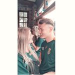 Nadia Jansen Van Rensburg - @nadi_jansenvanrensburg2001 - Instagram