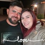Nadia Jansen van Vuuren - @nadia_jansen_van_vuuren_ - Instagram
