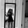 nadia - @nadia_jansen - TikTok