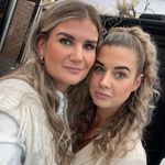 Nadia Vennemans-Jansen - @nadiajansen_ - Instagram
